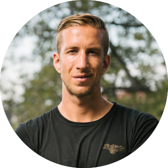 Marc Janko rund.png